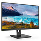 Philips S Line 242S1AE/00 23.8" LED IPS FullHD 75Hz