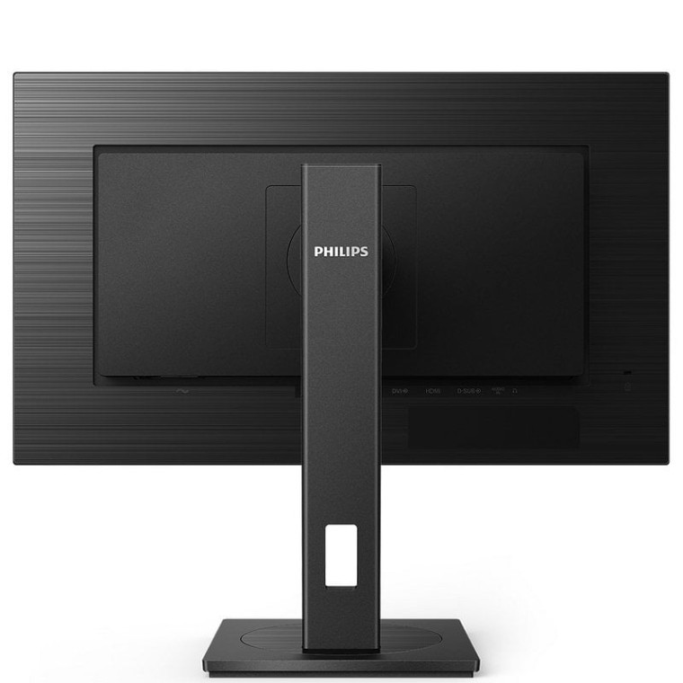 Philips S Line 242S1AE/00 23.8" LED IPS FullHD 75Hz