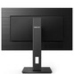 Philips S Line 242S1AE/00 23.8" LED IPS FullHD 75Hz