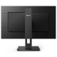 Philips S Line 242S1AE/00 23.8" LED IPS FullHD 75Hz