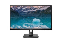 Philips S Line 242S9JML/00 23.8" LED FullHD 75Hz