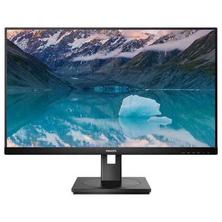 Philips S Line 242S9JML/00 23.8" LED FullHD 75Hz