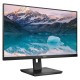 Philips S Line 242S9JML/00 23.8" LED FullHD 75Hz