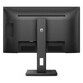 Philips S Line 242S9JML/00 23.8" LED FullHD 75Hz