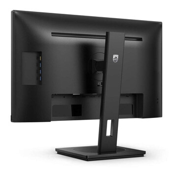 Philips S Line 242S9JML/00 23.8" LED FullHD 75Hz