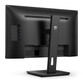 Philips S Line 242S9JML/00 23.8" LED FullHD 75Hz