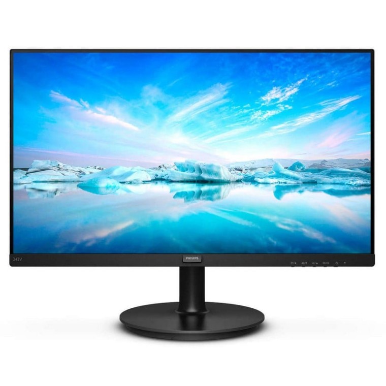 Philips V Line 242V8A/00 23.8" LED IPS FullHD 75Hz