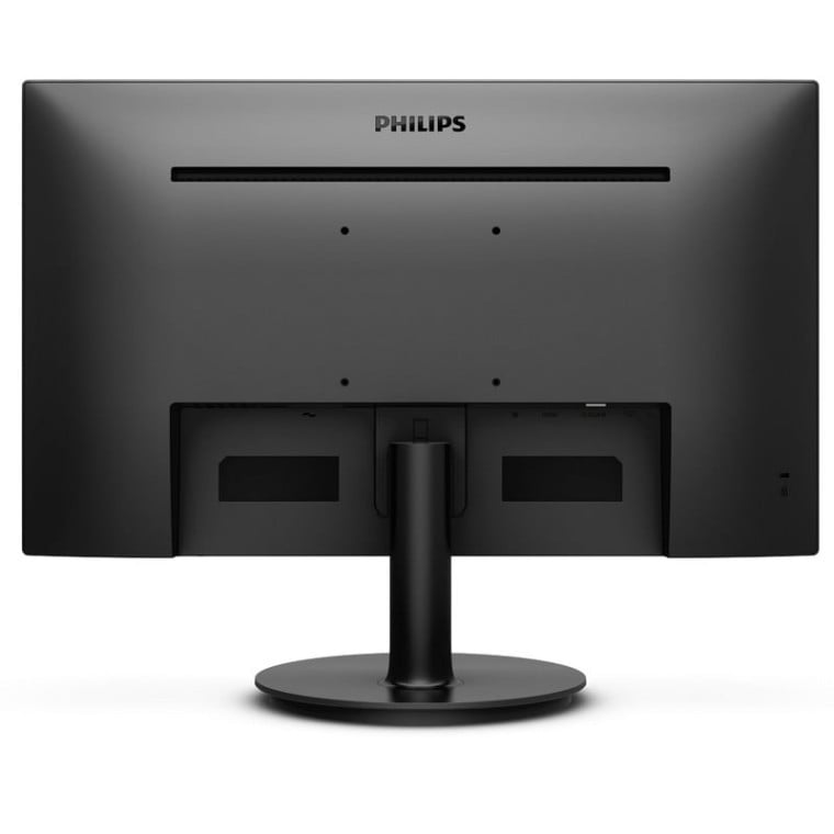 Philips V Line 242V8A/00 23.8" LED IPS FullHD 75Hz