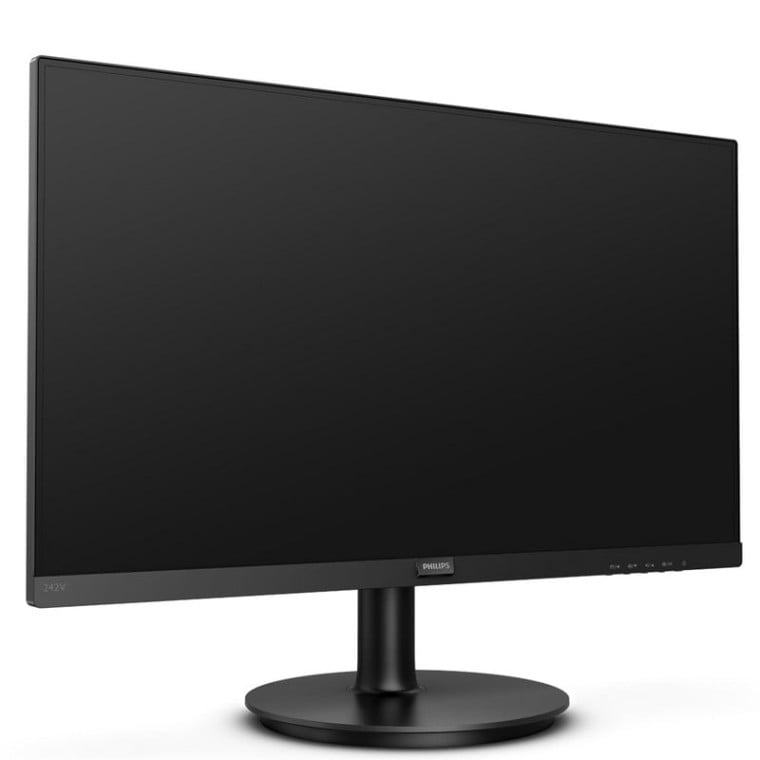 Philips V Line 242V8A/00 23.8" LED IPS FullHD 75Hz