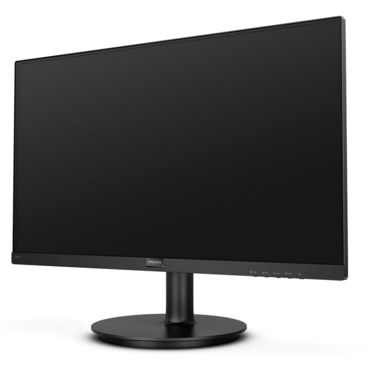 Philips V Line 242V8A/00 23.8" LED IPS FullHD 75Hz