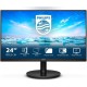 Philips V Line 242V8LA 00 23.8" LED IPS FullHD 75Hz