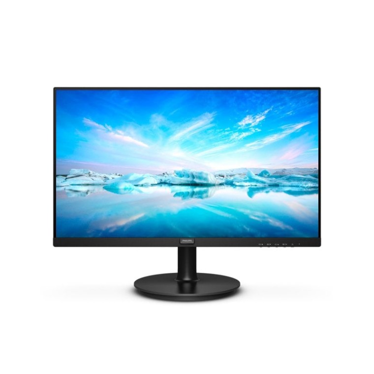 Philips V Line 242V8LA 00 23.8" LED IPS FullHD 75Hz