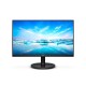 Philips V Line 242V8LA 00 23.8" LED IPS FullHD 75Hz