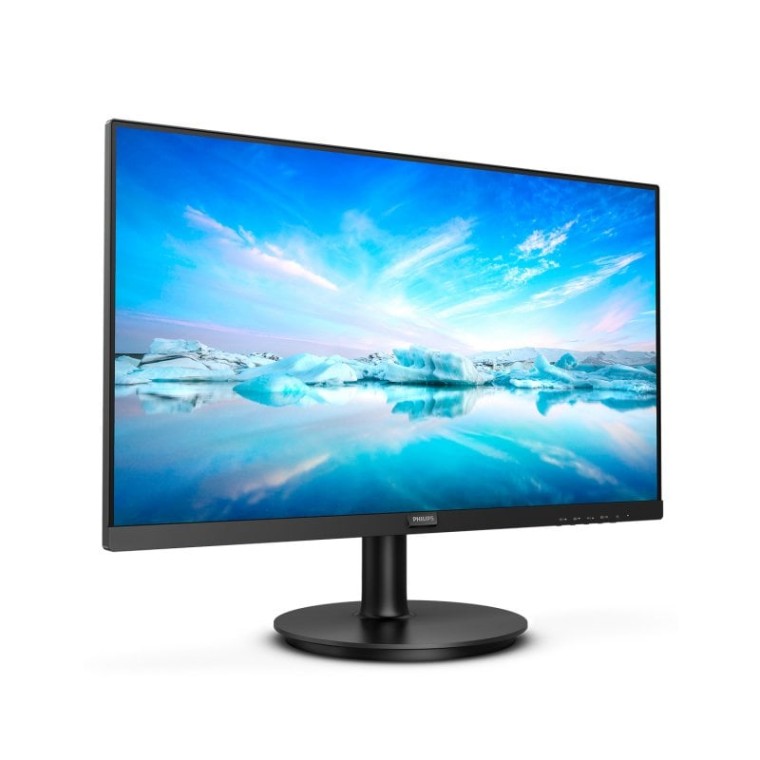 Philips V Line 242V8LA 00 23.8" LED IPS FullHD 75Hz