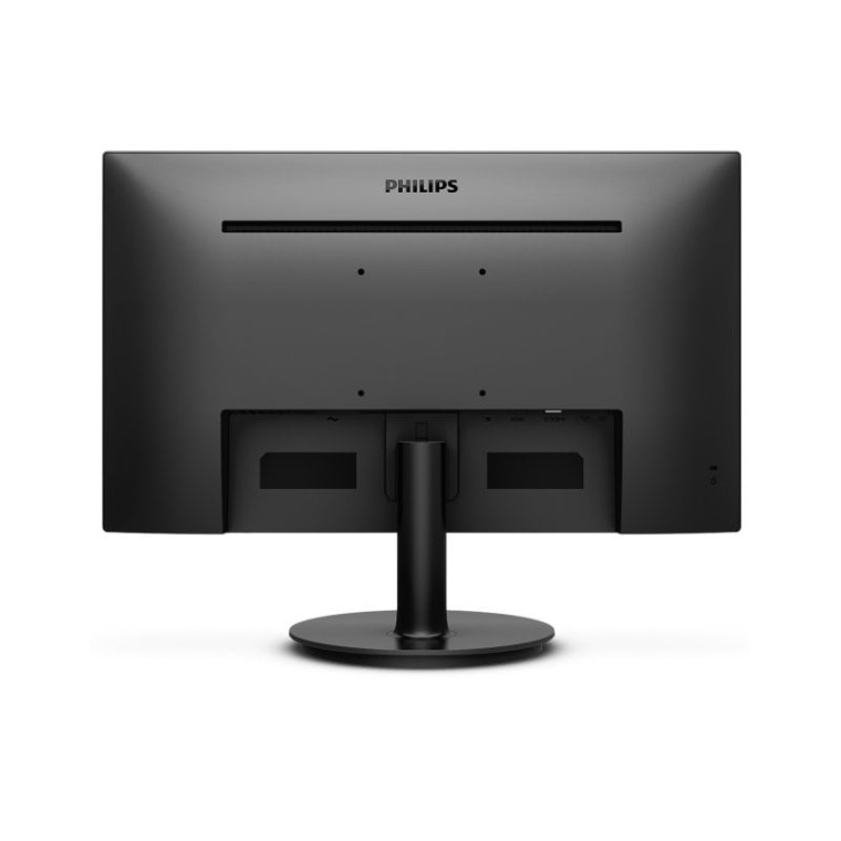 Philips V Line 242V8LA 00 23.8" LED IPS FullHD 75Hz