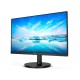 Philips V Line 242V8LA 00 23.8" LED IPS FullHD 75Hz