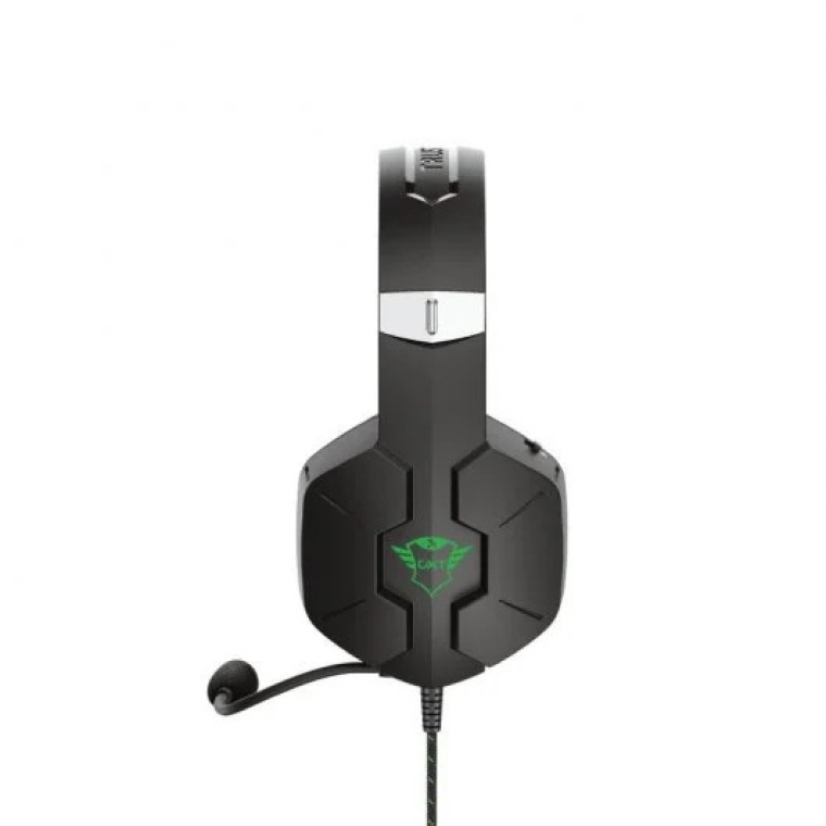 Trust GXT323X Carus Auriculares para Xbox