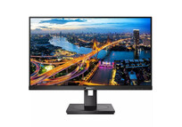 Philips B Line 243B1/00 23.8" LED IPS FullHD 75Hz USB-C