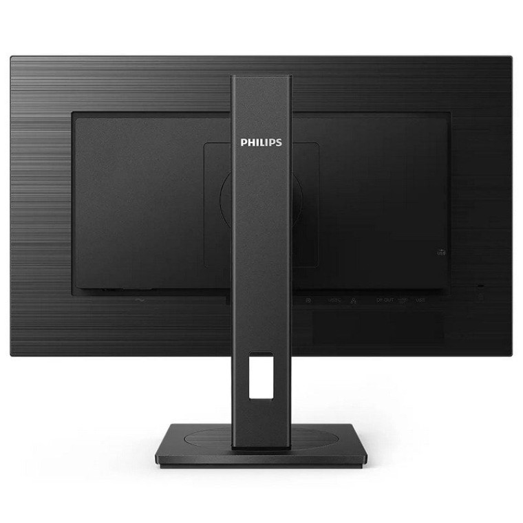 Philips B Line 243B1/00 23.8" LED IPS FullHD 75Hz USB-C