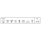 Philips B Line 243B1/00 23.8" LED IPS FullHD 75Hz USB-C