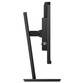 Monitor Philips B Line 243B1JH/00 23.8" LED IPS FullHD 75Hz USB-C Webcam