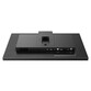 Monitor Philips B Line 243B1JH/00 23.8" LED IPS FullHD 75Hz USB-C Webcam