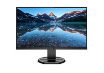 Philips 243B9 24" LED IPS FullHD USB-CvPhilips 243B9 24" LED IPS FullHD USB-C