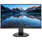 Philips 243B9 24" LED IPS FullHD USB-CvPhilips 243B9 24" LED IPS FullHD USB-C