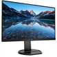Philips 243B9 24" LED IPS FullHD USB-CvPhilips 243B9 24" LED IPS FullHD USB-C