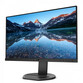 Philips 243B9 24" LED IPS FullHD USB-CvPhilips 243B9 24" LED IPS FullHD USB-C