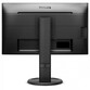 Philips 243B9 24" LED IPS FullHD USB-CvPhilips 243B9 24" LED IPS FullHD USB-C
