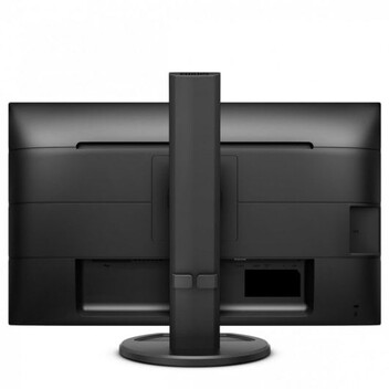Philips 243B9 24" LED IPS FullHD USB-CvPhilips 243B9 24" LED IPS FullHD USB-C