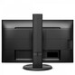 Philips 243B9 24" LED IPS FullHD USB-CvPhilips 243B9 24" LED IPS FullHD USB-C