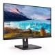 Philips 243S1/00 23.8" LED IPS FullHD 75Hz USB-C