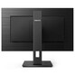 Philips 243S1/00 23.8" LED IPS FullHD 75Hz USB-C