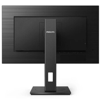 Philips 243S1/00 23.8" LED IPS FullHD 75Hz USB-C