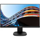 Monitor Philips S Line SoftBlue 243S7EHMB/00 23.8" LED IPS FullHD Monitor Philips S Line SoftBlue 243S7EHMB/00 23.8" LED IPS FullHD