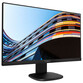 Monitor Philips S Line SoftBlue 243S7EHMB/00 23.8" LED IPS FullHD Monitor Philips S Line SoftBlue 243S7EHMB/00 23.8" LED IPS FullHD