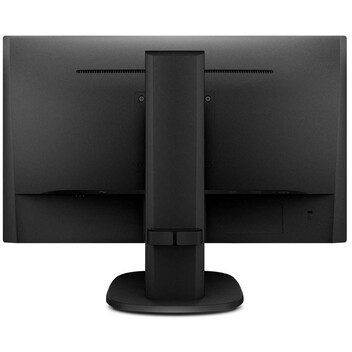 Monitor Philips S Line SoftBlue 243S7EHMB/00 23.8" LED IPS FullHD Monitor Philips S Line SoftBlue 243S7EHMB/00 23.8" LED IPS FullHD
