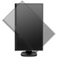 Monitor Philips S Line SoftBlue 243S7EHMB/00 23.8" LED IPS FullHD Monitor Philips S Line SoftBlue 243S7EHMB/00 23.8" LED IPS FullHD