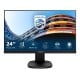 Philips 243S7EYMB 23.8" LED IPS FullHD