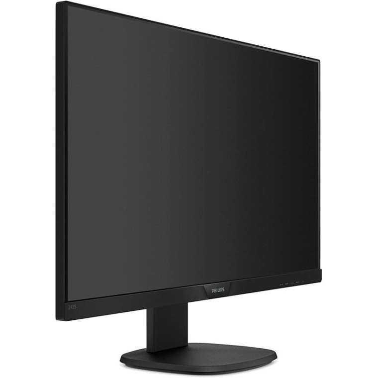 Philips 243S7EYMB 23.8" LED IPS FullHD