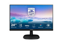 Philips 243V7QDAB 24" IPS LED FullHD