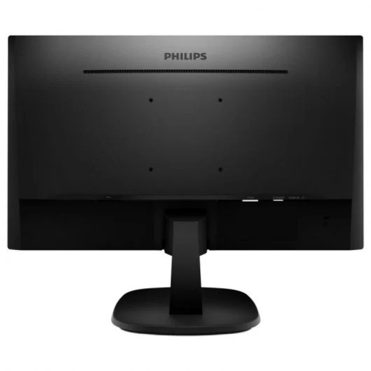 Philips 243V7QDAB 24" IPS LED FullHD