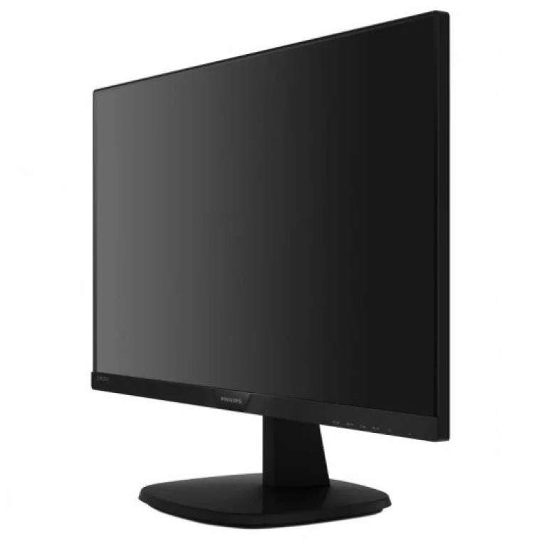 Philips 243V7QDAB 24" IPS LED FullHD