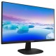 Philips 243V7QDSB 23.8" LED IPS FullHD 75Hz