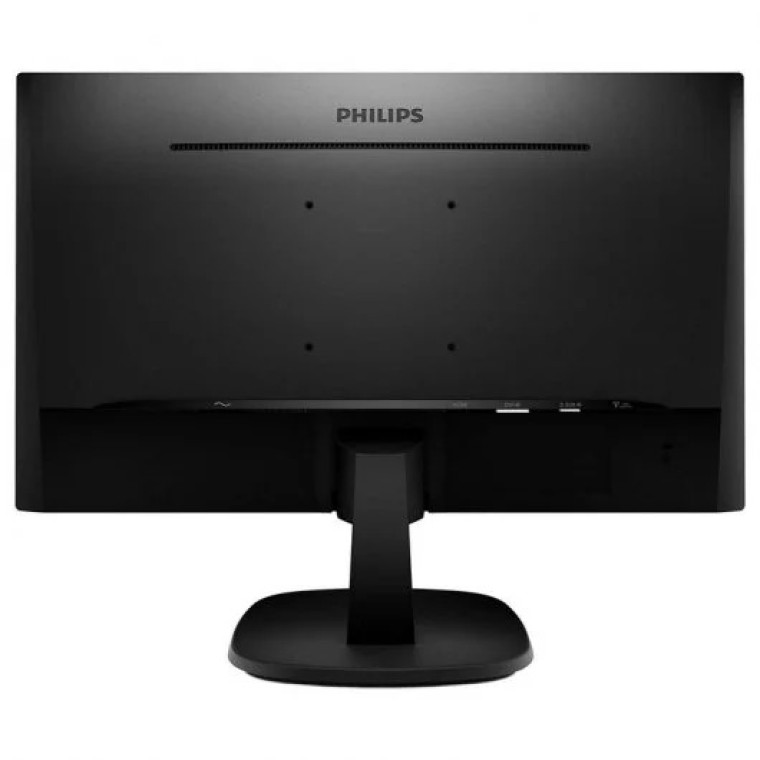 Philips 243V7QDSB 23.8" LED IPS FullHD 75Hz