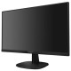 Philips 243V7QDSB 23.8" LED IPS FullHD 75Hz