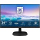 Philips V Line 243V7QJABF/00 23.8" LED IPS FullHD 75Hz