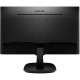 Philips V Line 243V7QJABF/00 23.8" LED IPS FullHD 75Hz